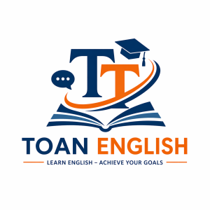 Teacher Toan