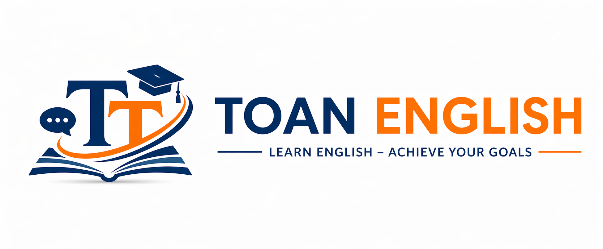 Teacher Toan